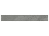 Anatolia Tile 3X24 Bn Nord Chromium 4502-0304-2 Bullnose Chromium 3x24 Bullnose - premium natural stone mosaic tile from Anatolia Tile, available at PoshHaus showroom in Keene, NH