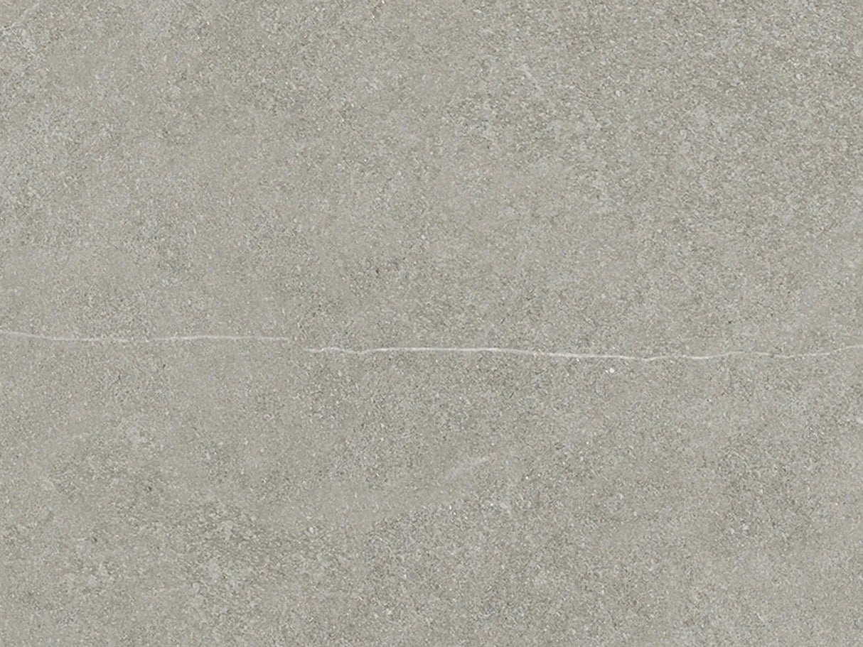 Anatolia Tile 12X24 Mjork Color Body Porcelain Clay 4500-0924-0 Clay 12x24 - premium natural stone mosaic tile from Anatolia Tile, available at PoshHaus showroom in Keene, NH