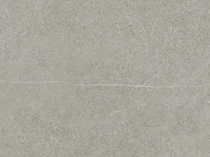 Anatolia Tile 12X24 Mjork Color Body Porcelain Clay 4500-0924-0 Clay 12x24 - premium natural stone mosaic tile from Anatolia Tile, available at PoshHaus showroom in Keene, NH