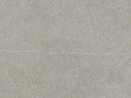 Anatolia Tile 12X24 Mjork Color Body Porcelain Clay 4500-0924-0 Clay 12x24 - premium natural stone mosaic tile from Anatolia Tile, available at PoshHaus showroom in Keene, NH