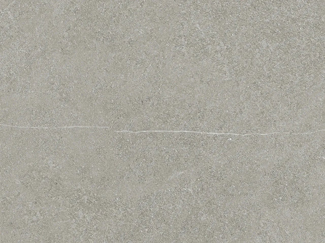 Anatolia Tile 12X24 Mjork Color Body Porcelain Clay 4500-0924-0 Clay 12x24 - premium natural stone mosaic tile from Anatolia Tile, available at PoshHaus showroom in Keene, NH