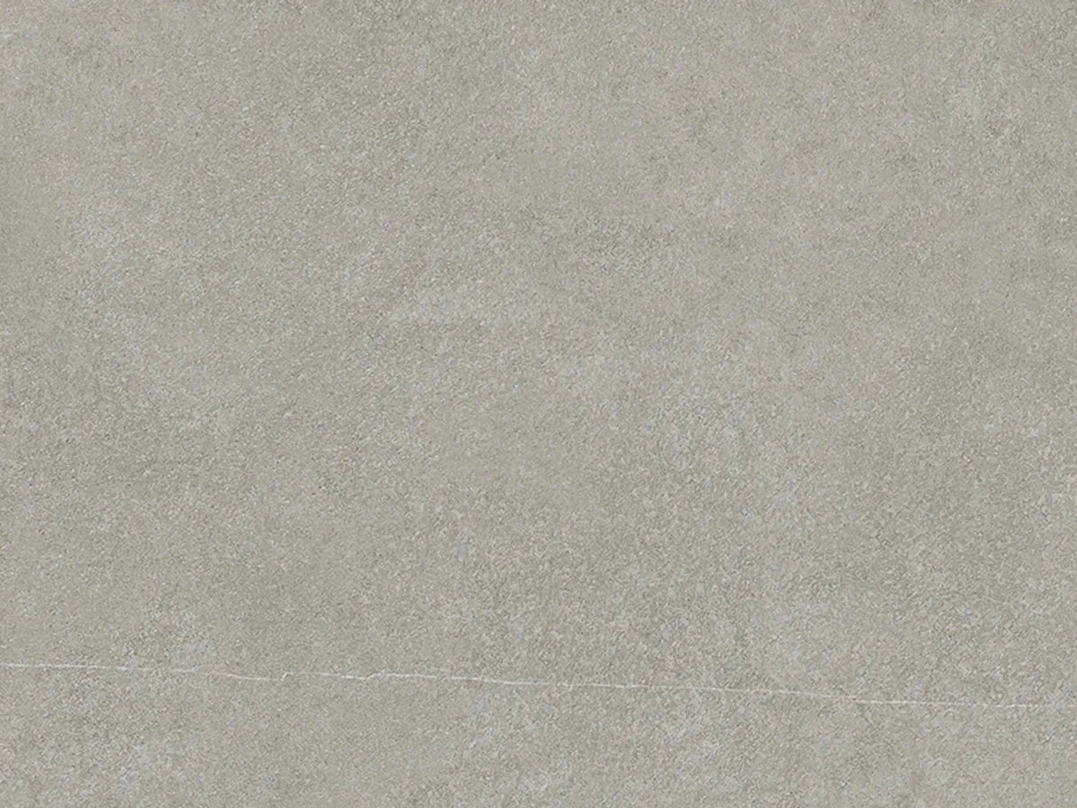 Anatolia Tile 24X48 Mjork Color Body Porcelain Clay 4500-0916-0 Clay 24x48 - premium natural stone mosaic tile from Anatolia Tile, available at PoshHaus showroom in Keene, NH