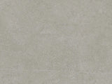 Anatolia Tile 24X48 Mjork Color Body Porcelain Clay 4500-0916-0 Clay 24x48 - premium natural stone mosaic tile from Anatolia Tile, available at PoshHaus showroom in Keene, NH