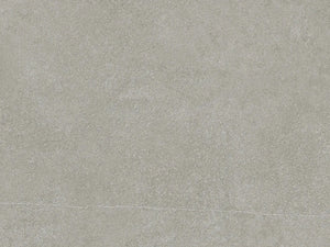 Anatolia Tile 24X48 Mjork Color Body Porcelain Clay 4500-0916-0 Clay 24x48 - premium natural stone mosaic tile from Anatolia Tile, available at PoshHaus showroom in Keene, NH