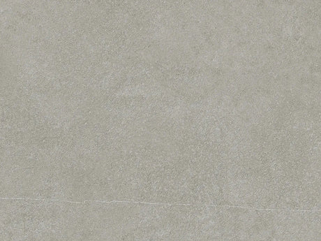 Anatolia Tile 24X48 Mjork Color Body Porcelain Clay 4500-0916-0 Clay 24x48 - premium natural stone mosaic tile from Anatolia Tile, available at PoshHaus showroom in Keene, NH