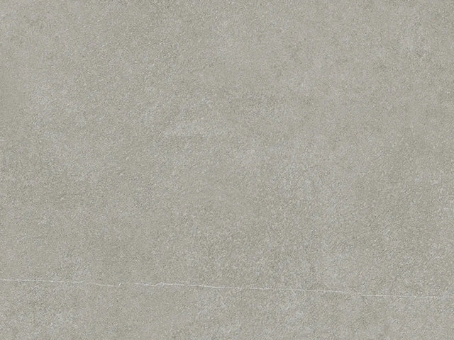 Anatolia Tile 24X48 Mjork Color Body Porcelain Clay 4500-0916-0 Clay 24x48 - premium natural stone mosaic tile from Anatolia Tile, available at PoshHaus showroom in Keene, NH