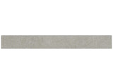 Anatolia Tile 3X24 Bn Mjork Color Body Porcelain Clay 4502-0300-0 Bullnose Clay 3x24 Bullnose - premium natural stone mosaic tile from Anatolia Tile, available at PoshHaus showroom in Keene, NH