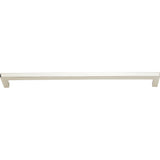 Atlas Homewares It Pull 11 5/16 Inch (c-c) Polished Nickel