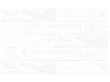 Anatolia Tile 3X12 Marlow Cloud Glossy Wall 4000-0070-1 Cloud 3x12 Glossy - premium natural stone mosaic tile from Anatolia Tile, available at PoshHaus showroom in Keene, NH