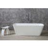 ALFI brand AB9952 67