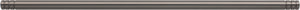 Atlas Homewares Griffith Pull 12 Inch (c-c) Slate