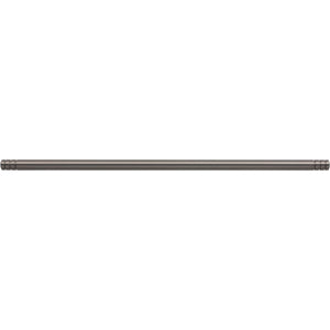 Atlas Homewares Griffith Pull 12 Inch (c-c) Slate