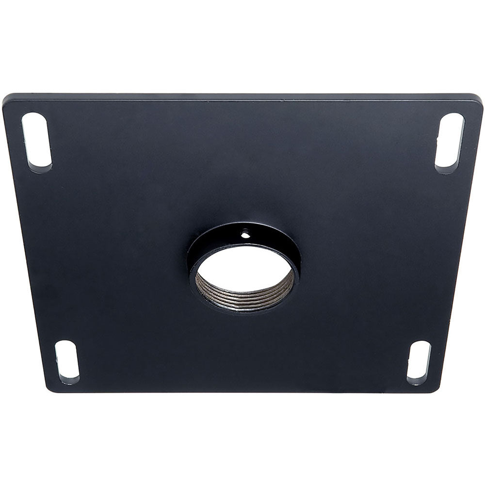 Peerless-AV CMJ310 8 x 8 Unistrut and Structural Ceiling Plate