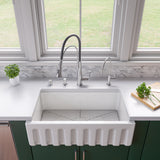 Stainless steel kitchen sink grid for AB3318SB