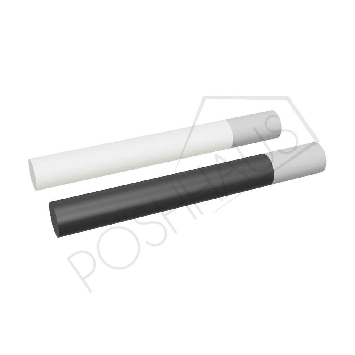 CNC Cabinetry BMM601-TUP Broadway Silk Touch Up Kit – PoshHaus