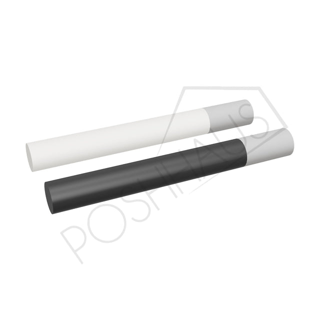 CNC Cabinetry BMM601-TUP Broadway Silk Touch Up Kit – PoshHaus