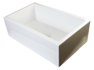 ALFI brand AB3018SB-B  30