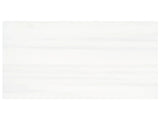 Anatolia Tile 12X24 Cosmo Lumino Honed Marble Tile 5000-0363-0 Cosmo Lumino 12x24 - premium natural stone mosaic tile from Anatolia Tile, available at PoshHaus showroom in Keene, NH