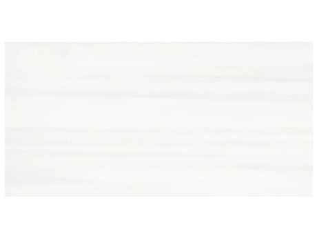 Anatolia Tile 12X24 Cosmo Lumino Honed Marble Tile 5000-0363-0 Cosmo Lumino 12x24 - premium natural stone mosaic tile from Anatolia Tile, available at PoshHaus showroom in Keene, NH