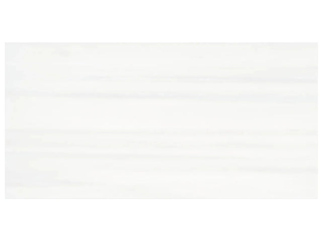 Anatolia Tile 12X24 Cosmo Lumino Honed Marble Tile 5000-0363-0 Cosmo Lumino 12x24 - premium natural stone mosaic tile from Anatolia Tile, available at PoshHaus showroom in Keene, NH