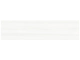 Anatolia Tile 3X12 Cosmo Lumino Honed Marble Tile 5000-0364-0 Cosmo Lumino 3x12 - premium natural stone mosaic tile from Anatolia Tile, available at PoshHaus showroom in Keene, NH