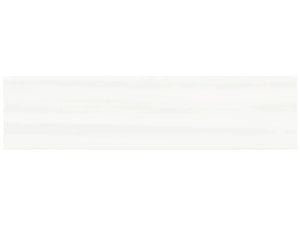 Anatolia Tile 3X12 Cosmo Lumino Honed Marble Tile 5000-0364-0 Cosmo Lumino 3x12 - premium natural stone mosaic tile from Anatolia Tile, available at PoshHaus showroom in Keene, NH