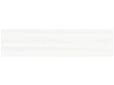 Anatolia Tile 3X12 Cosmo Lumino Honed Marble Tile 5000-0364-0 Cosmo Lumino 3x12 - premium natural stone mosaic tile from Anatolia Tile, available at PoshHaus showroom in Keene, NH