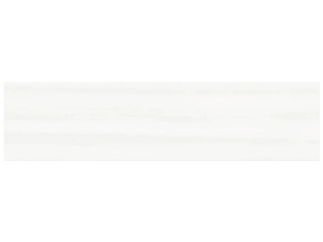 Anatolia Tile 3X12 Cosmo Lumino Honed Marble Tile 5000-0364-0 Cosmo Lumino 3x12 - premium natural stone mosaic tile from Anatolia Tile, available at PoshHaus showroom in Keene, NH