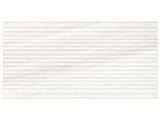 Anatolia Tile 12X24 Cosmo Lumino Curva Honed Marble Tile 5000-0366-0 Cosmo Lumino Curva 12x24 - premium natural stone mosaic tile from Anatolia Tile, available at PoshHaus showroom in Keene, NH