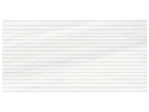 Anatolia Tile 12X24 Cosmo Lumino Curva Honed Marble Tile 5000-0366-0 Cosmo Lumino Curva 12x24 - premium natural stone mosaic tile from Anatolia Tile, available at PoshHaus showroom in Keene, NH