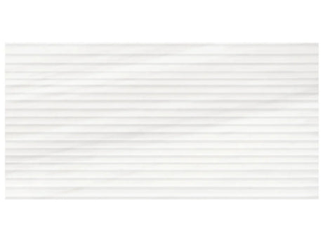 Anatolia Tile 12X24 Cosmo Lumino Curva Honed Marble Tile 5000-0366-0 Cosmo Lumino Curva 12x24 - premium natural stone mosaic tile from Anatolia Tile, available at PoshHaus showroom in Keene, NH