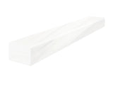 Anatolia Tile 1.25X12 Cosmo Lumino Honed Marble Deco-Bar 5002-0094-0 Cosmo Lumino Deco-Bar 1.25x12 - premium natural stone mosaic tile from Anatolia Tile, available at PoshHaus showroom in Keene, NH
