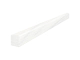 Anatolia Tile 1/2X12 Cosmo Lumino Honed Marble Deco-Bar 5002-0093-0 - Mini 1/2" X 12" Cosmo Lumino Deco-Bar 1/2x12 - premium natural stone mosaic tile from Anatolia Tile, available at PoshHaus showroom in Keene, NH
