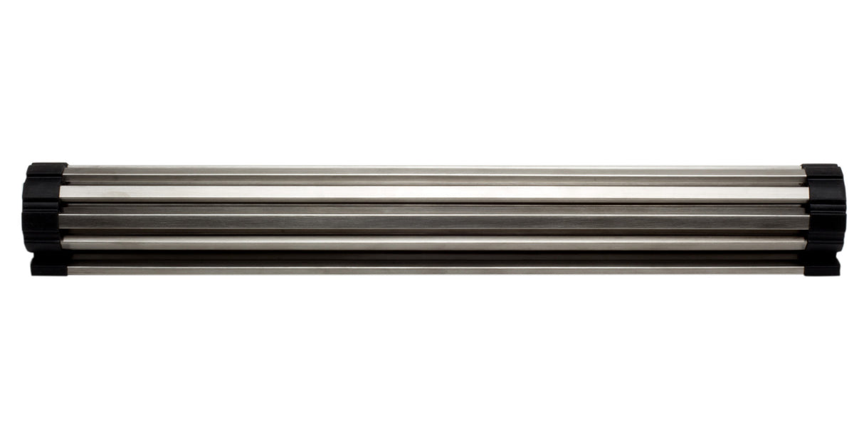 ALFI brand ABDM1813 18" x 13" Modern Stainless Steel Drain Mat for Kitchen