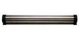 ALFI brand ABDM1813 18" x 13" Modern Stainless Steel Drain Mat for Kitchen