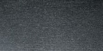 Daltile P'Zazz Black Drama Rectangle 6x24 Matte Floor Tile