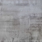 Daltile Couture Selection Remnant Light Slab 63x126 Matte 6MM Porcelain Slab
