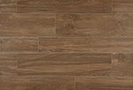 Daltile Forest Park Timberland SC36C9 Cove Base Outcorner Matte Floor Tile Trim