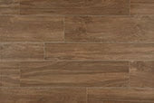 Daltile Forest Park Timberland SC36C9 Cove Base Outcorner Matte Floor Tile Trim