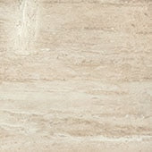 American Olean Scene Shore Square 24x24 Light Polished Floor Tile