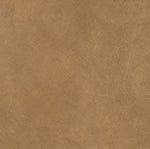 Daltile Veranda Solids Saddle Straight Joint 3x3 Matte Mosaic Tile