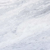 Daltile Marble - Natural Stone Slab Shadow Storm Slab Variable Polished 3CM Natural Stone Slab