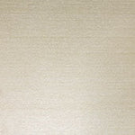 Daltile P'Zazz Beige Flair Square 12x12 Matte Floor Tile