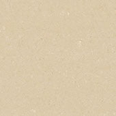 American Olean Ultramodern Beyond Beige Rectangle 12x24 Matte Floor Tile