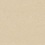 American Olean Ultramodern Beyond Beige Rectangle 12x24 Matte Floor Tile