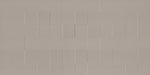 Daltile Sector Cinder Matrix Rectangle 12x24 Matrix Matte Floor Tile
