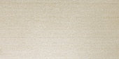 Daltile P'Zazz Beige Flair Rectangle 12x24 Matte Floor Tile