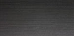 Daltile Spark Midnight Glow Rectangle 4x24 Matte Floor Tile