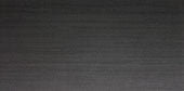 Daltile Spark Midnight Glow Rectangle 4x24 Matte Floor Tile