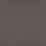 Daltile Exhibition Modern Tan Square 24x24 Textured Floor Tile